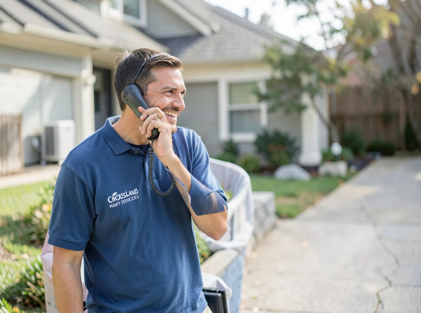 Heat Pump Installation Scooba, MS FAQs